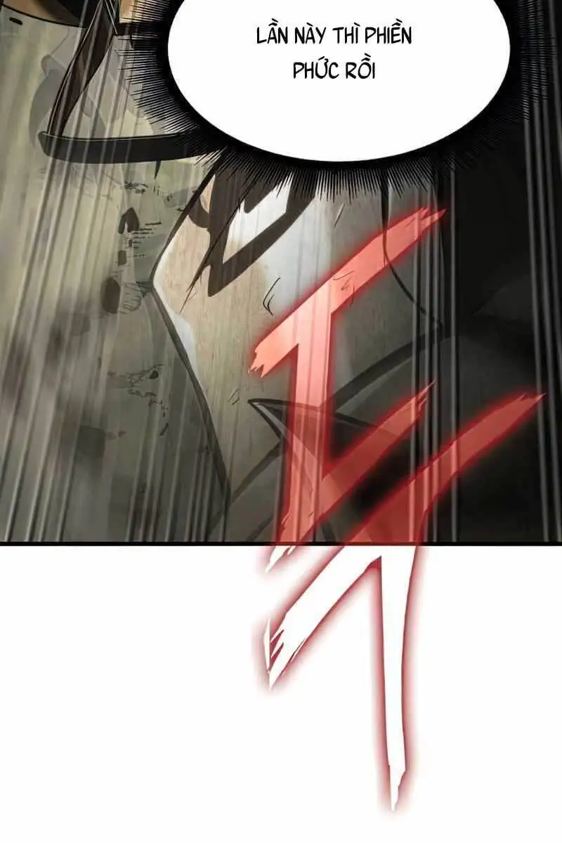 Truyện Tranh Gacha Vô Hạn - Pick Me Up! Infinite Gacha trang 8