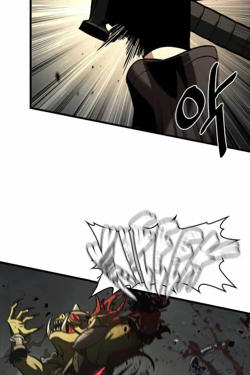 Truyện Tranh Gacha Vô Hạn - Pick Me Up! Infinite Gacha trang 8