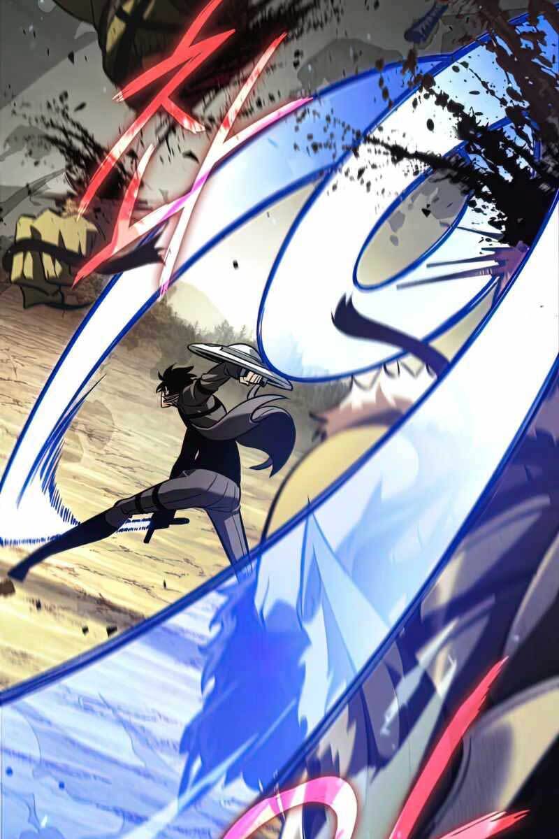 Truyện Tranh Gacha Vô Hạn - Pick Me Up! Infinite Gacha trang 8