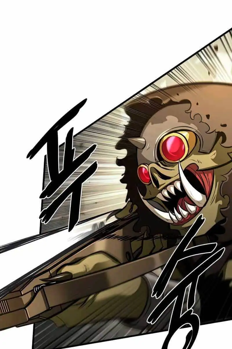 Truyện Tranh Gacha Vô Hạn - Pick Me Up! Infinite Gacha trang 8