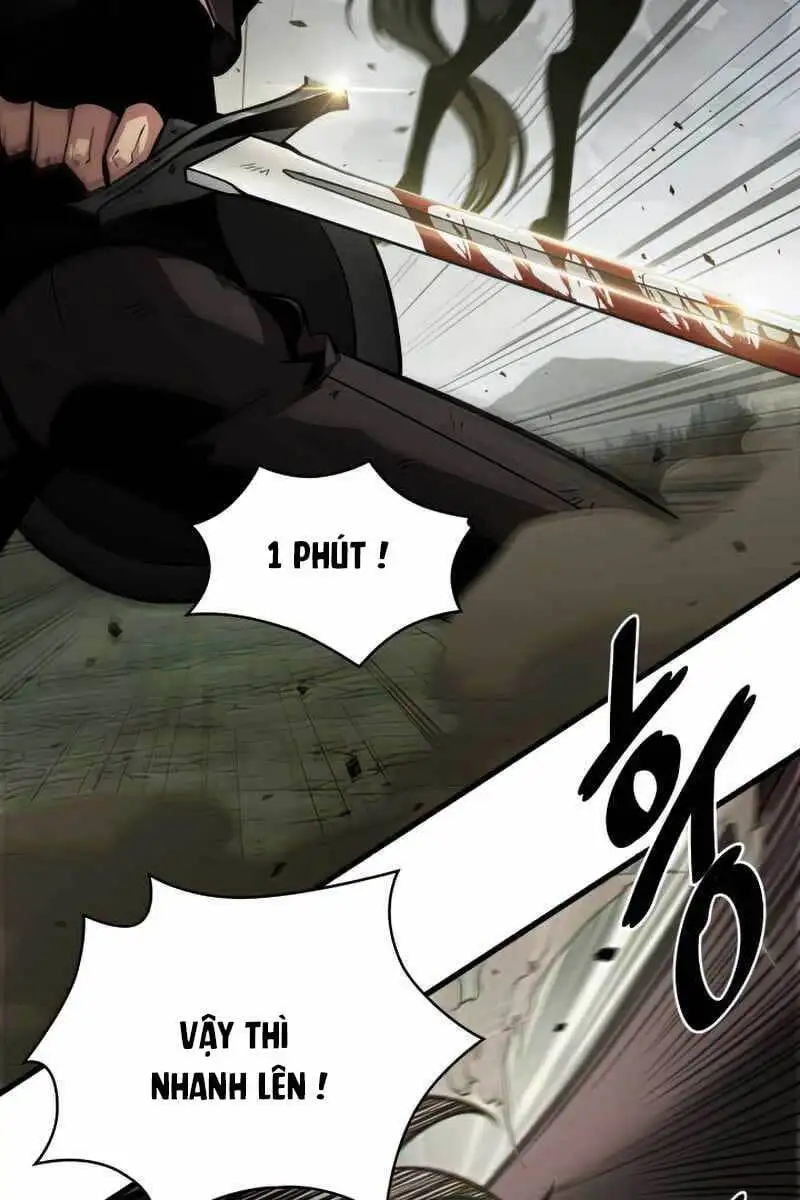 Truyện Tranh Gacha Vô Hạn - Pick Me Up! Infinite Gacha trang 8