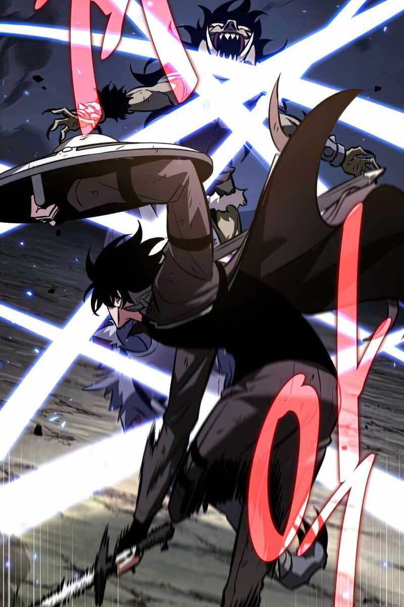 Truyện Tranh Gacha Vô Hạn - Pick Me Up! Infinite Gacha trang 8