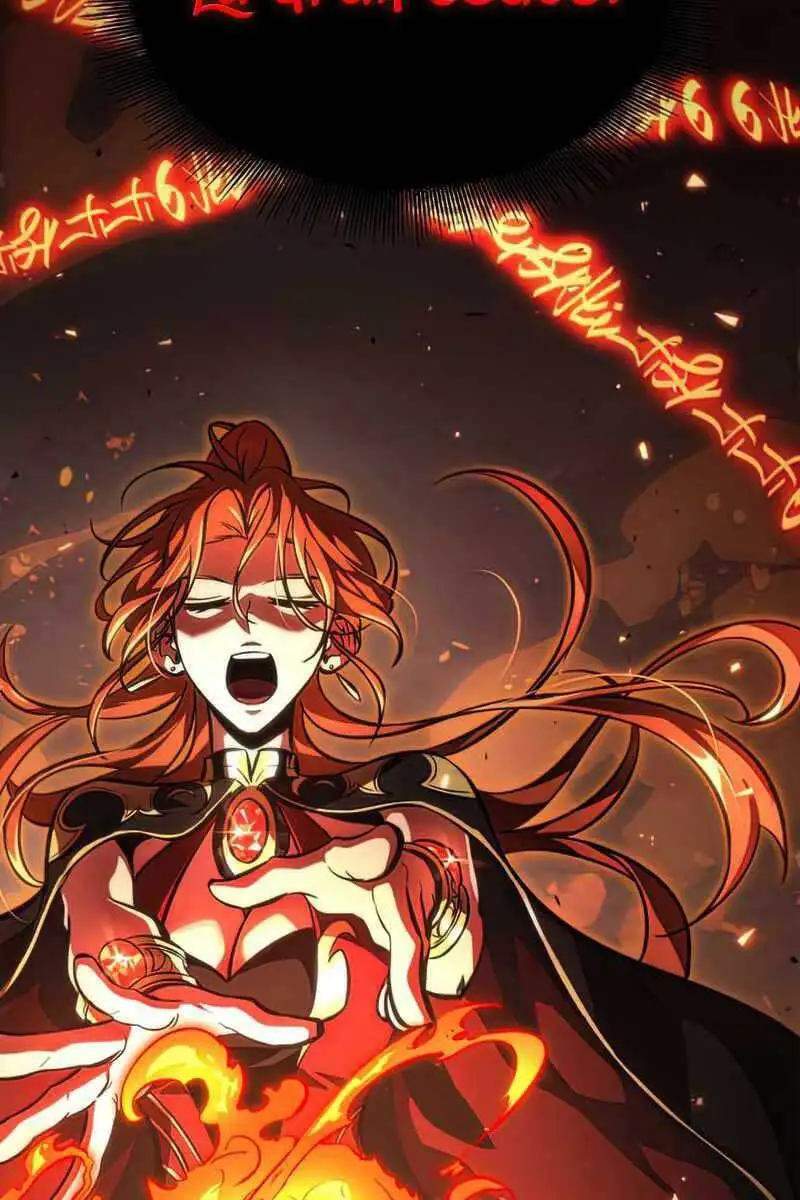 Truyện Tranh Gacha Vô Hạn - Pick Me Up! Infinite Gacha trang 8