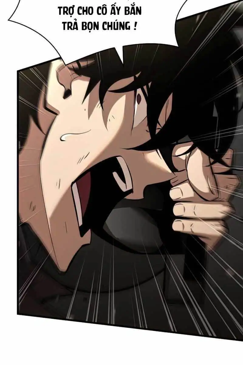 Truyện Tranh Gacha Vô Hạn - Pick Me Up! Infinite Gacha trang 8