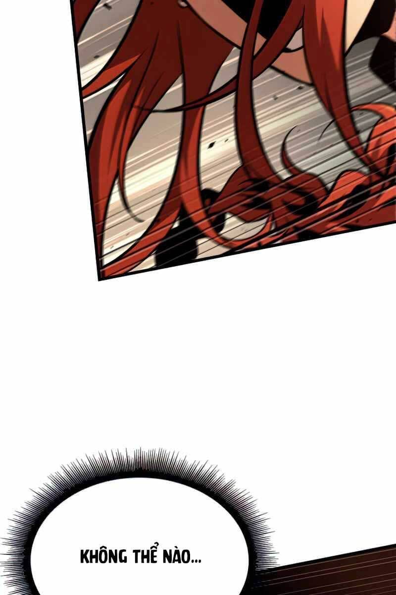 Truyện Tranh Gacha Vô Hạn - Pick Me Up! Infinite Gacha trang 8