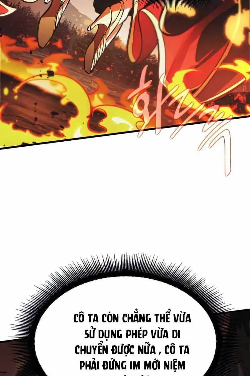 Truyện Tranh Gacha Vô Hạn - Pick Me Up! Infinite Gacha trang 8