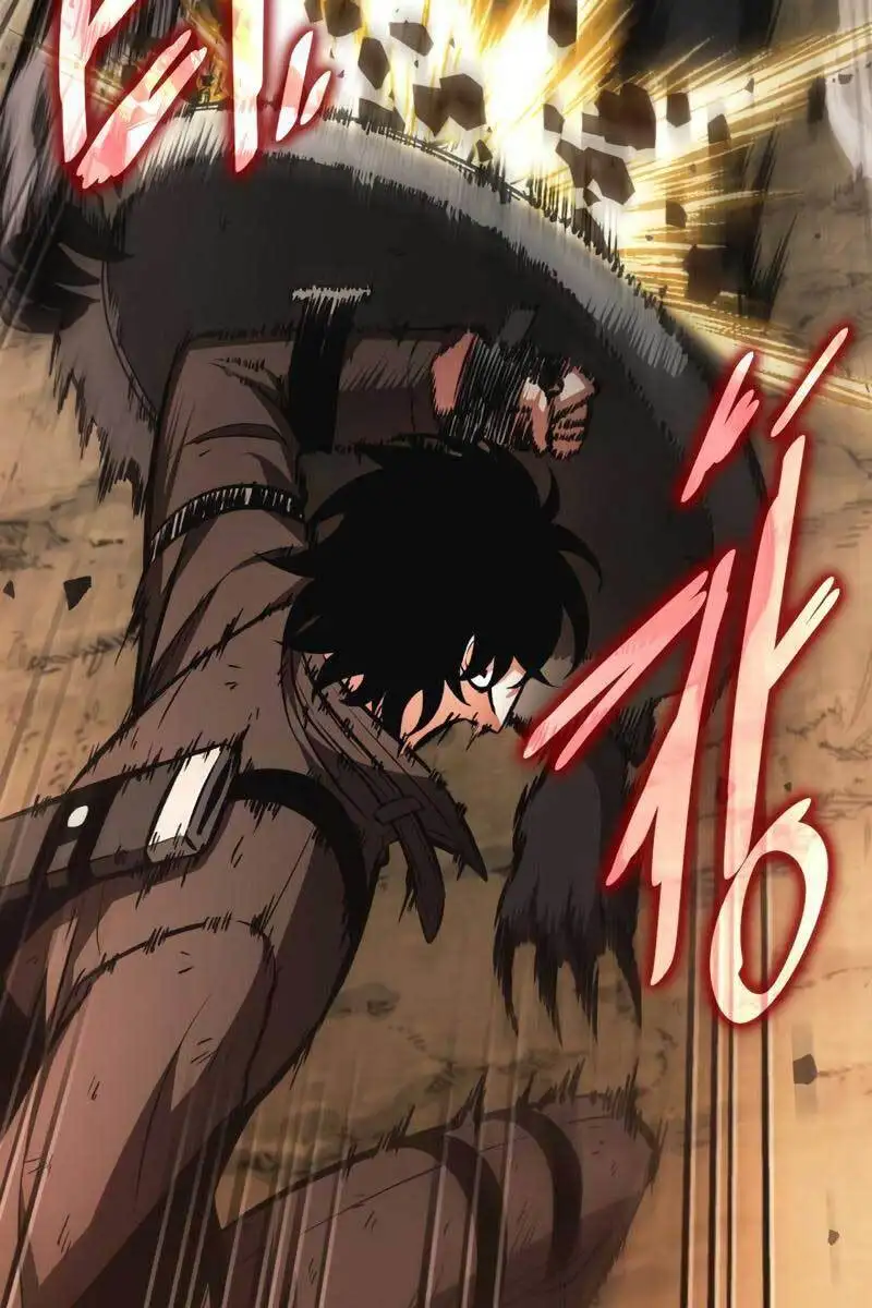 Truyện Tranh Gacha Vô Hạn - Pick Me Up! Infinite Gacha trang 8