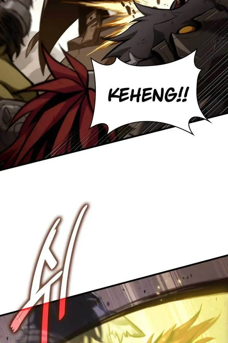 Truyện Tranh Gacha Vô Hạn - Pick Me Up! Infinite Gacha trang 8