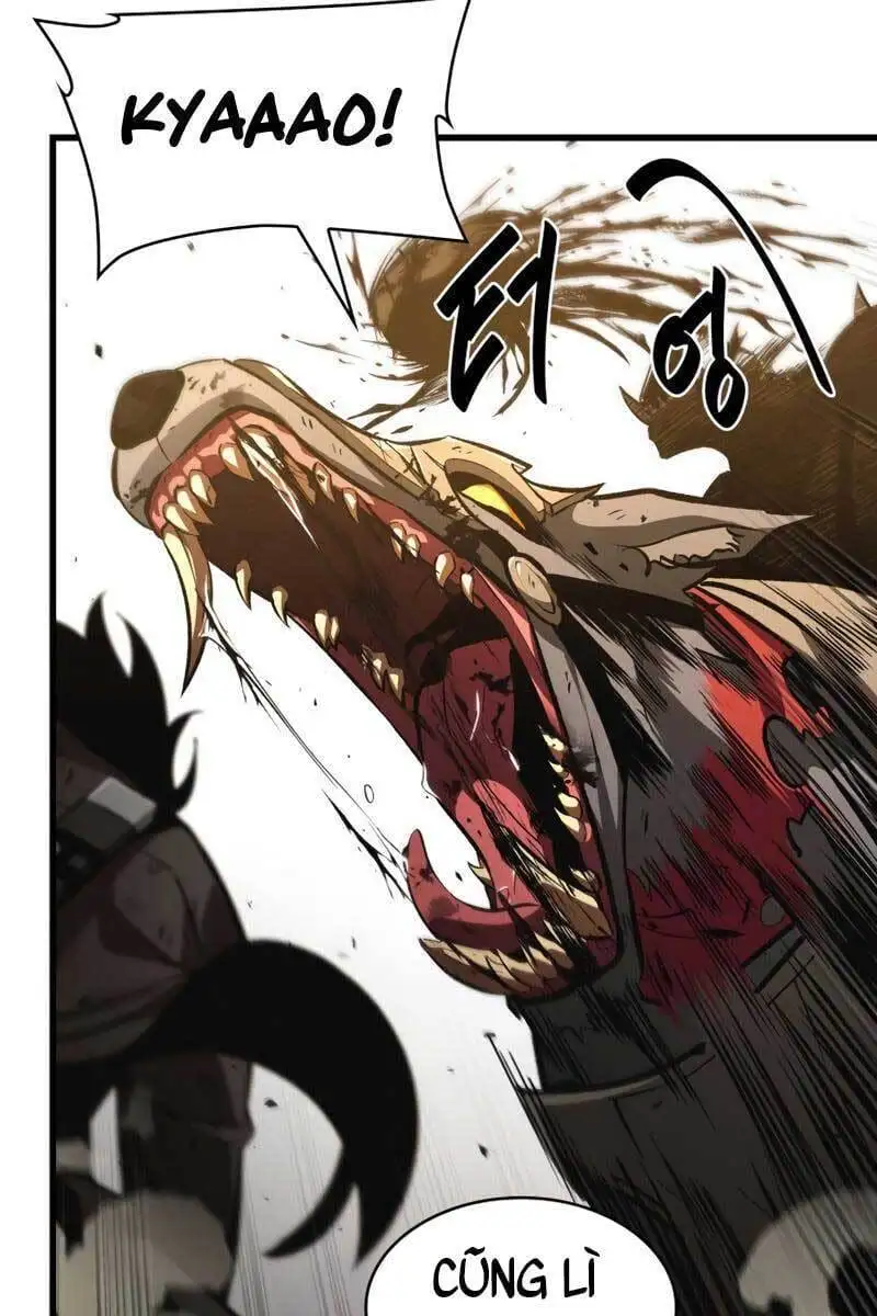 Truyện Tranh Gacha Vô Hạn - Pick Me Up! Infinite Gacha trang 8