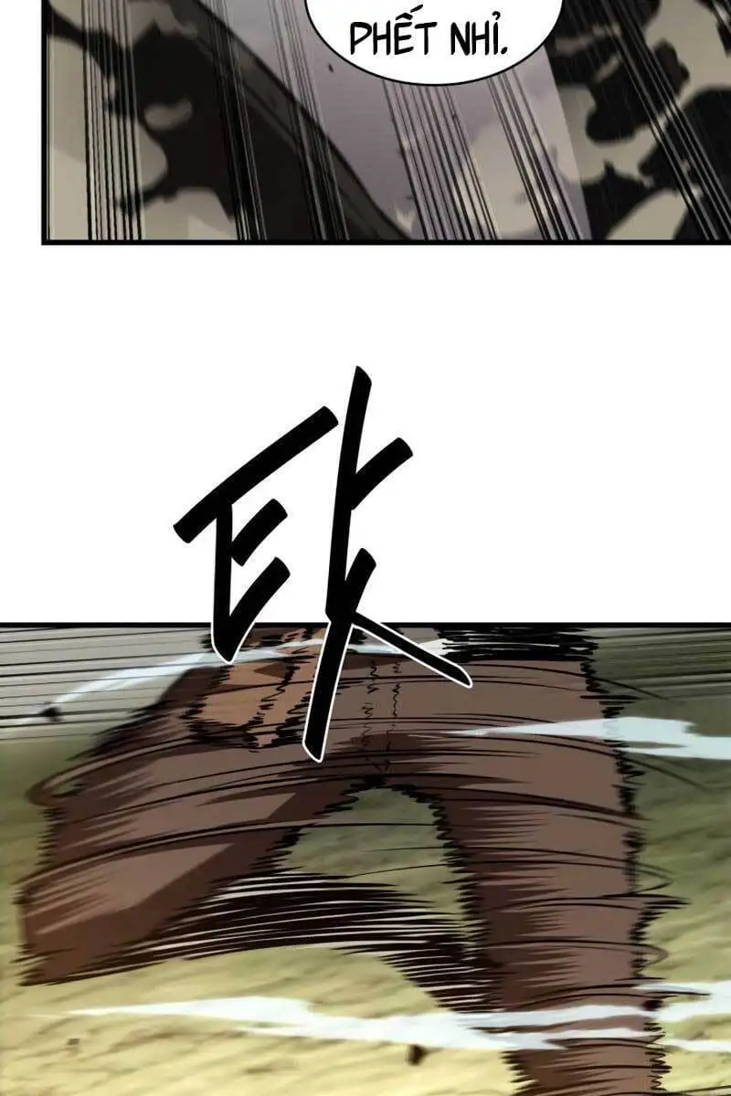 Truyện Tranh Gacha Vô Hạn - Pick Me Up! Infinite Gacha trang 8