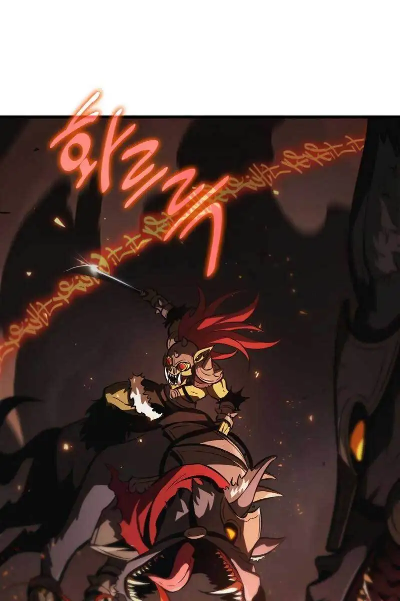 Truyện Tranh Gacha Vô Hạn - Pick Me Up! Infinite Gacha trang 8