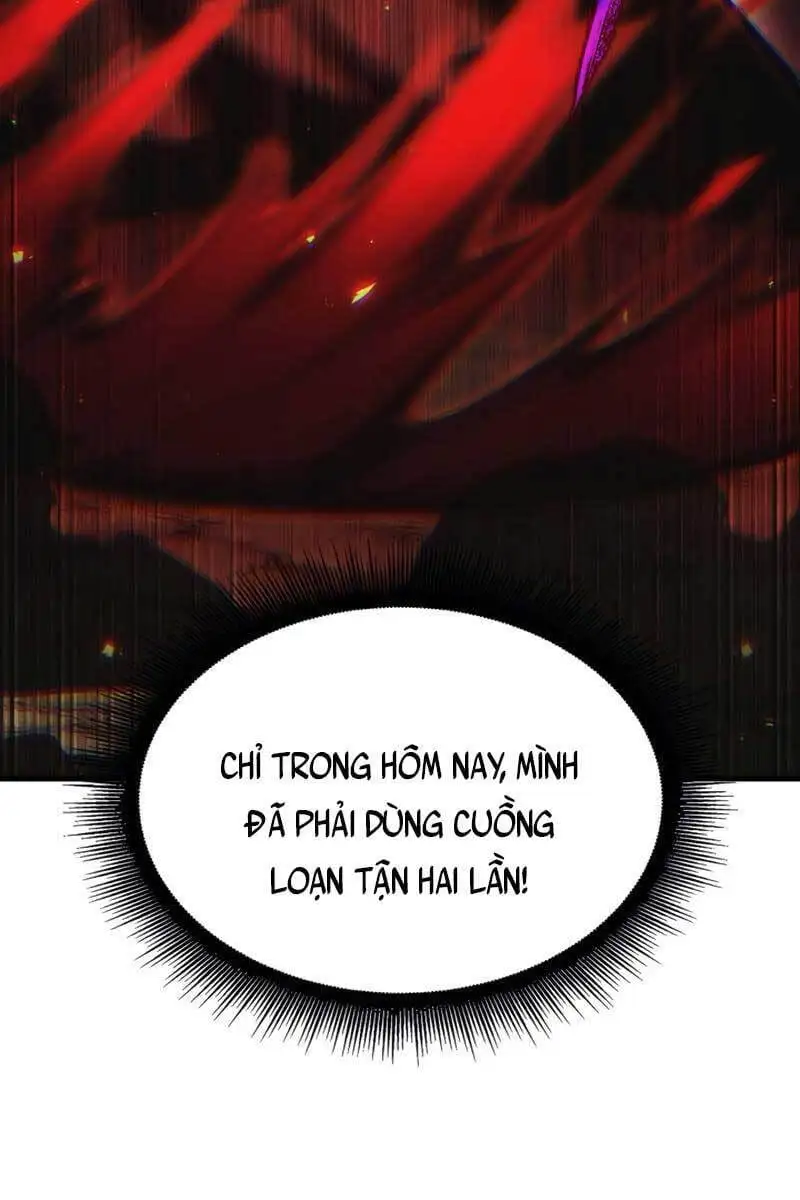 Truyện Tranh Gacha Vô Hạn - Pick Me Up! Infinite Gacha trang 8