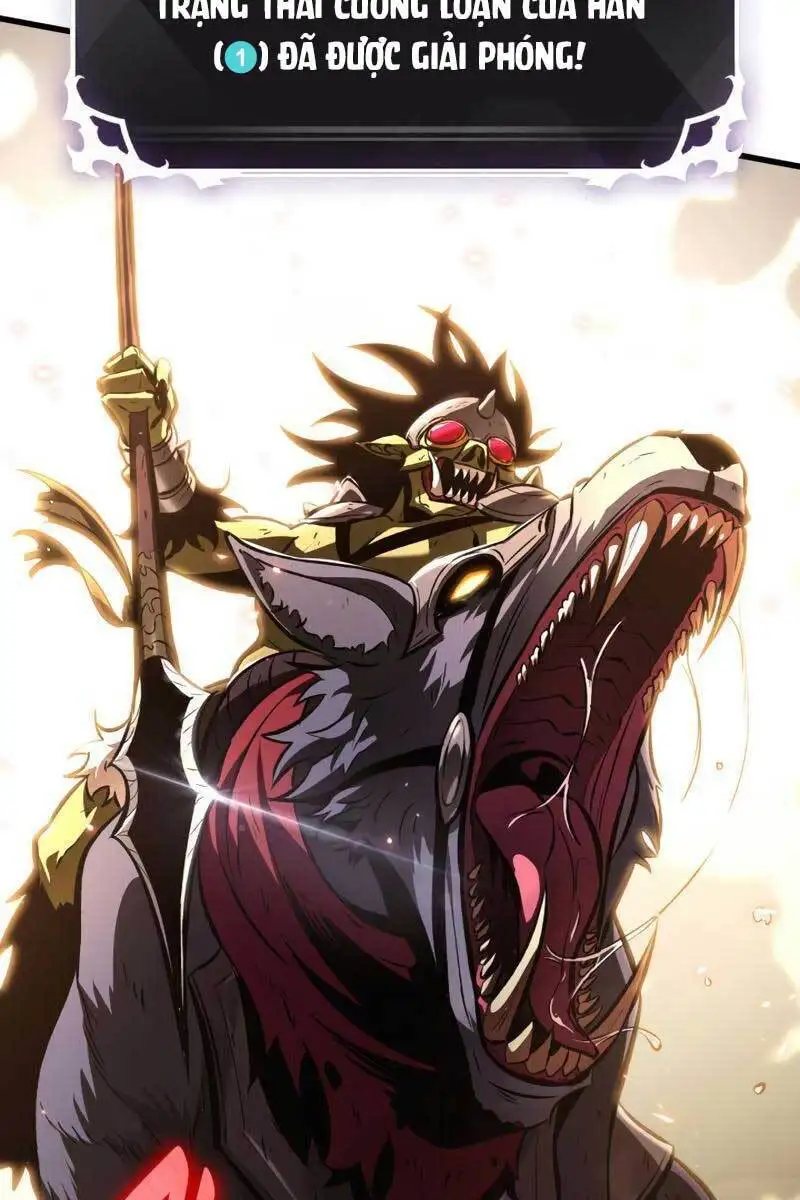 Truyện Tranh Gacha Vô Hạn - Pick Me Up! Infinite Gacha trang 8