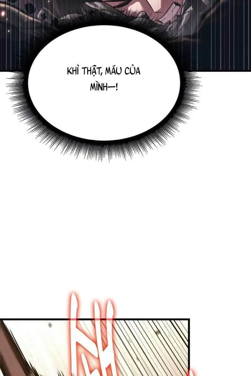 Truyện Tranh Gacha Vô Hạn - Pick Me Up! Infinite Gacha trang 8