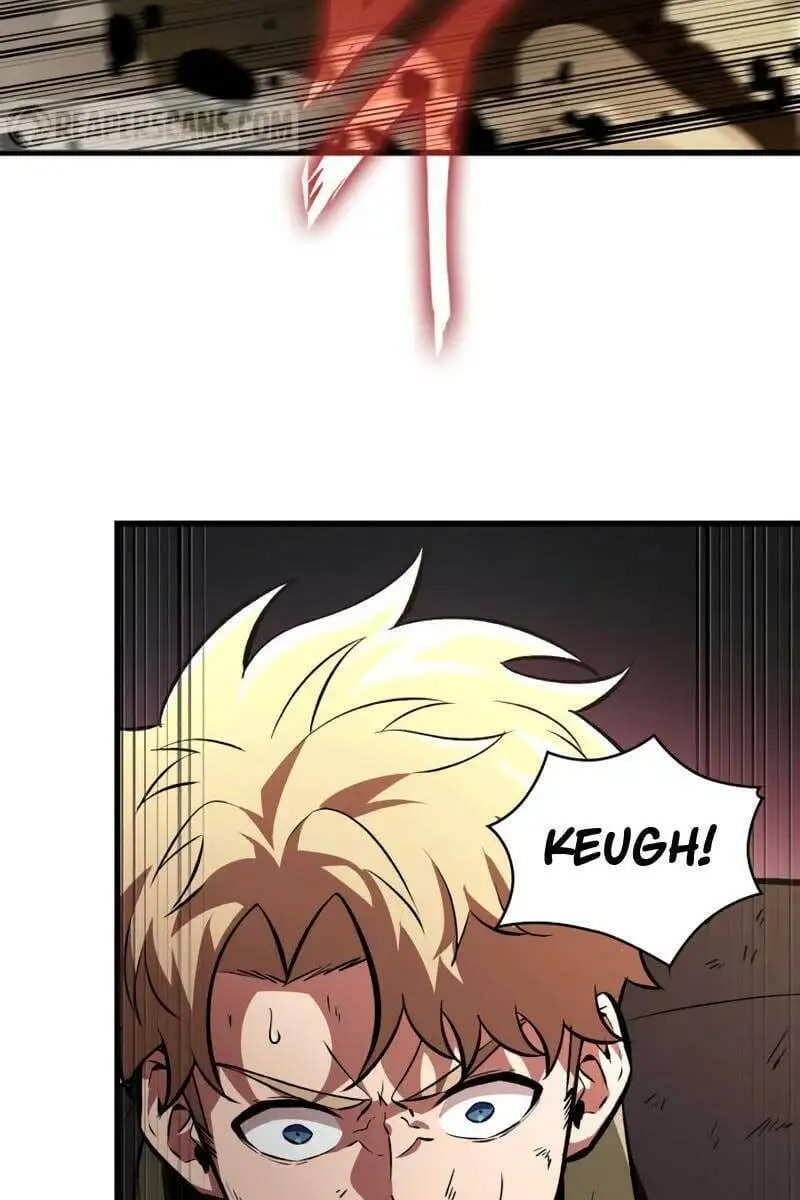 Truyện Tranh Gacha Vô Hạn - Pick Me Up! Infinite Gacha trang 8