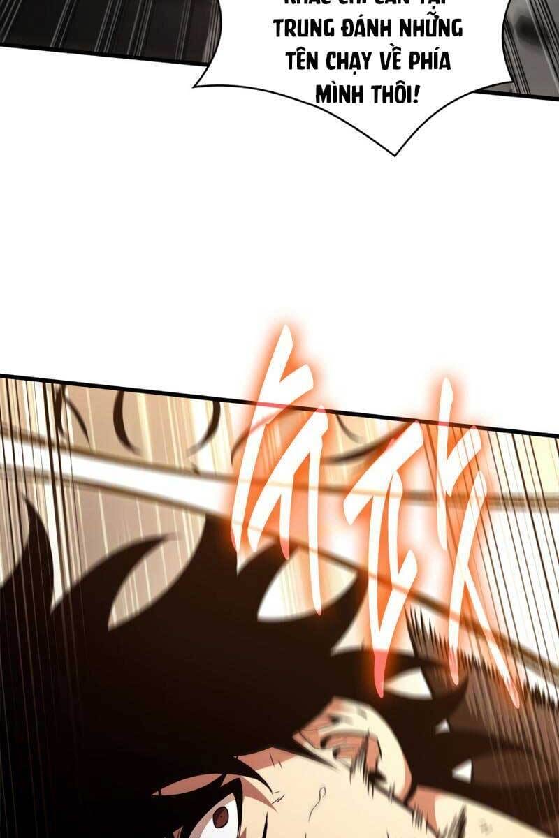 Truyện Tranh Gacha Vô Hạn - Pick Me Up! Infinite Gacha trang 8