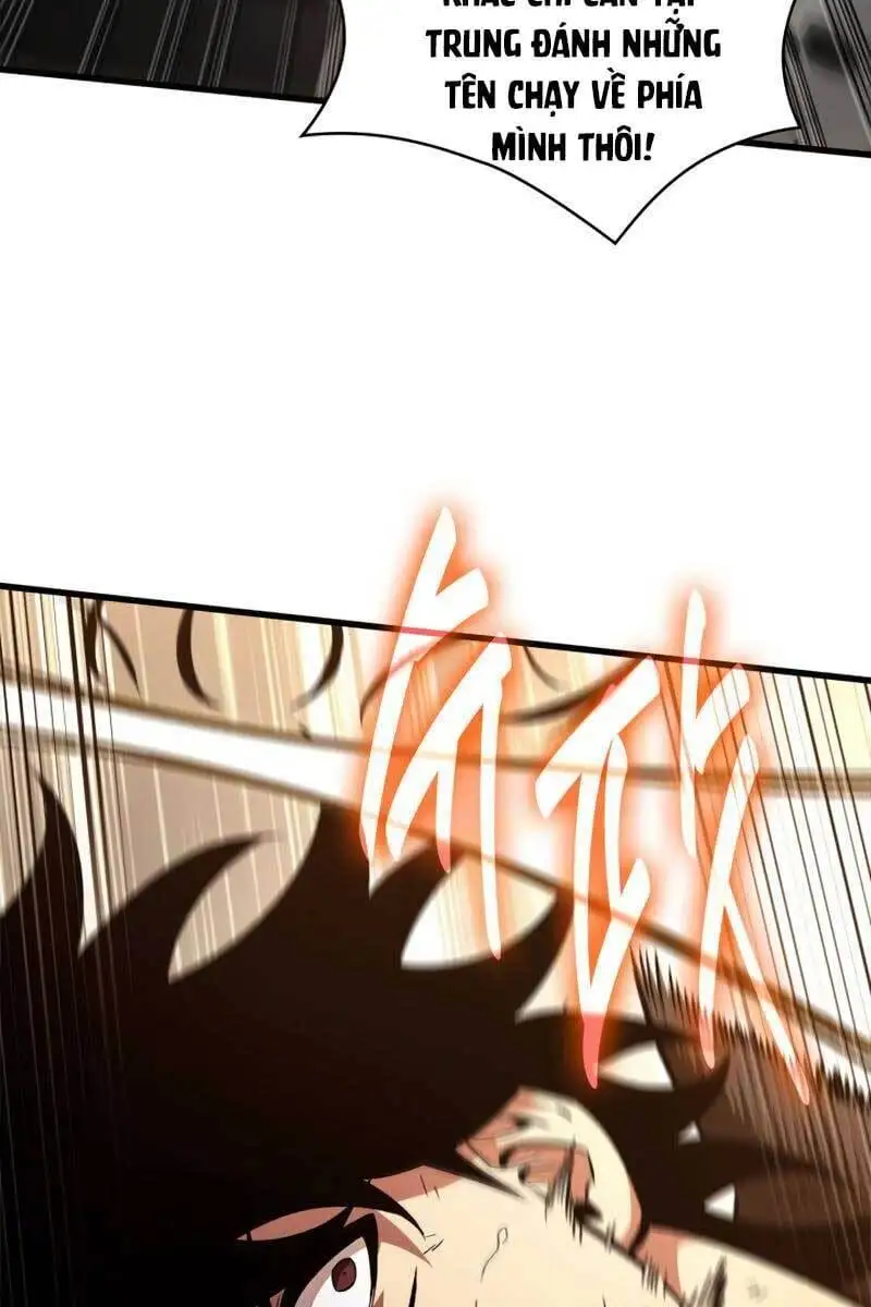 Truyện Tranh Gacha Vô Hạn - Pick Me Up! Infinite Gacha trang 8