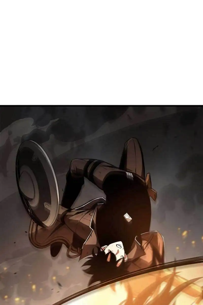 Truyện Tranh Gacha Vô Hạn - Pick Me Up! Infinite Gacha trang 8