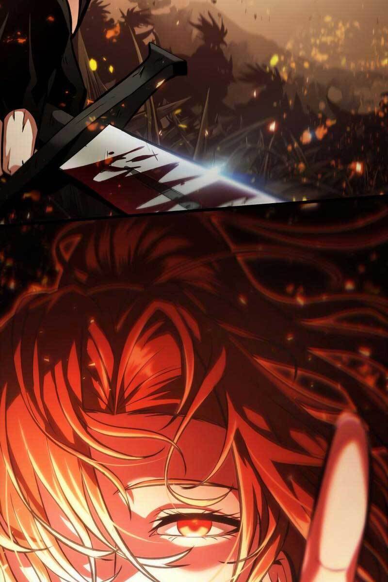 Truyện Tranh Gacha Vô Hạn - Pick Me Up! Infinite Gacha trang 8