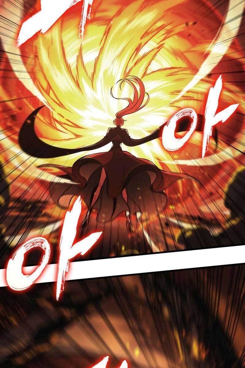 Truyện Tranh Gacha Vô Hạn - Pick Me Up! Infinite Gacha trang 8