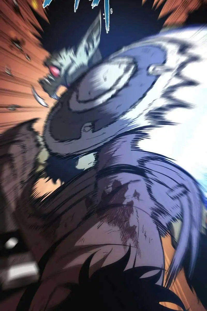 Truyện Tranh Gacha Vô Hạn - Pick Me Up! Infinite Gacha trang 8