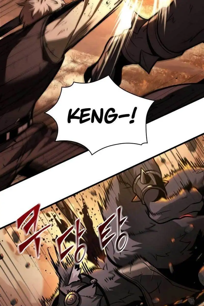 Truyện Tranh Gacha Vô Hạn - Pick Me Up! Infinite Gacha trang 8