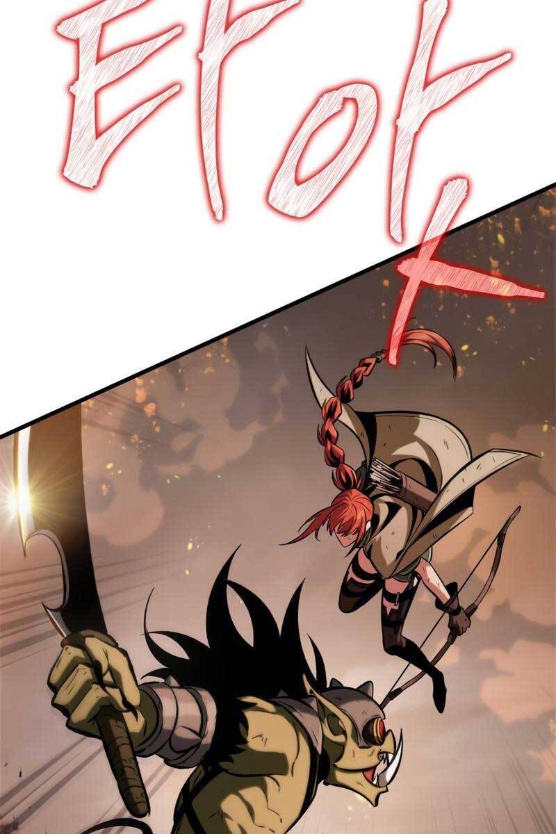 Truyện Tranh Gacha Vô Hạn - Pick Me Up! Infinite Gacha trang 8