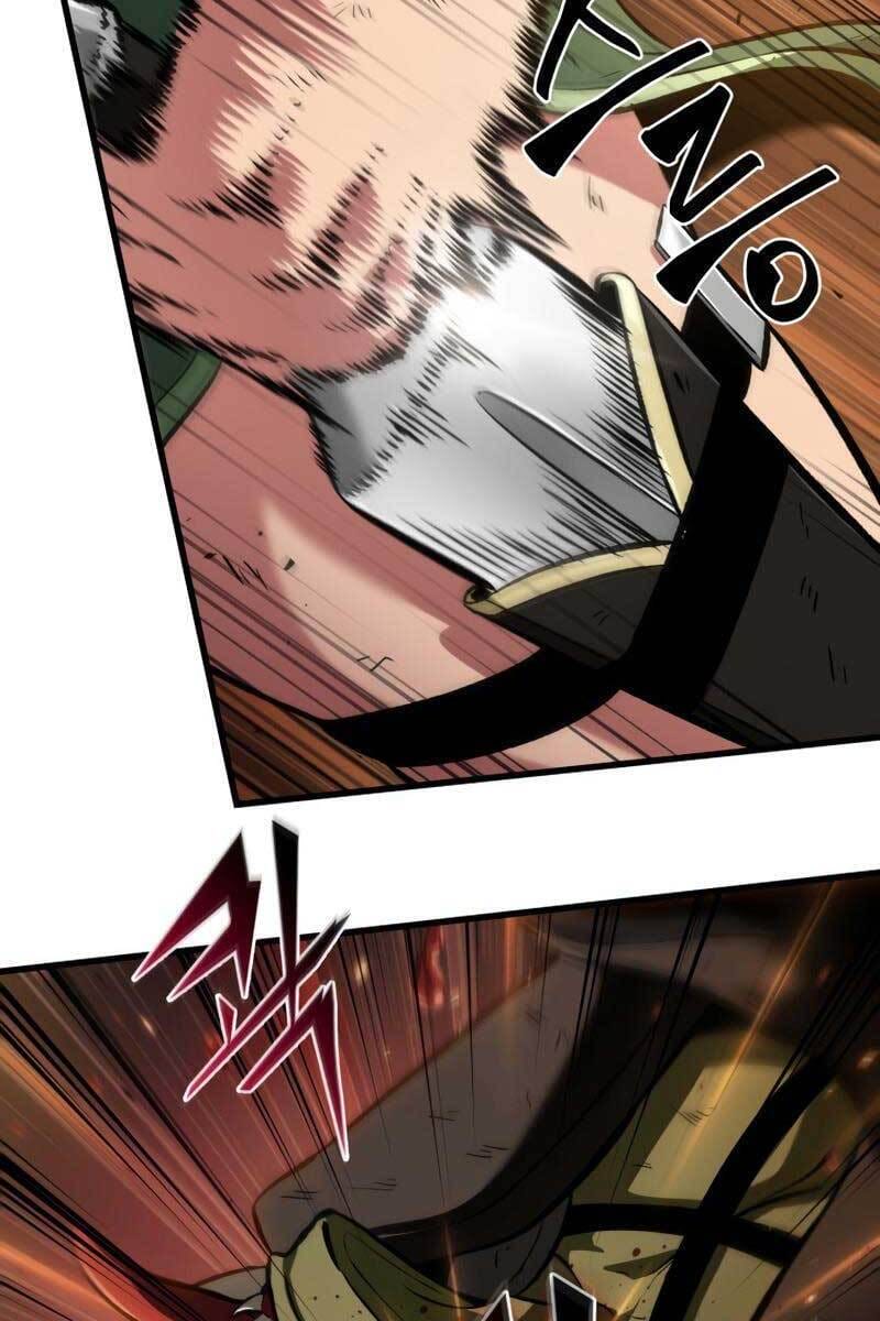 Truyện Tranh Gacha Vô Hạn - Pick Me Up! Infinite Gacha trang 8