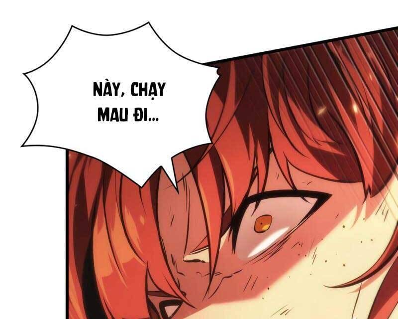 Truyện Tranh Gacha Vô Hạn - Pick Me Up! Infinite Gacha trang 8