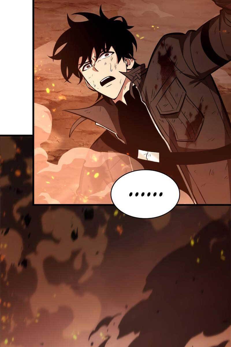 Truyện Tranh Gacha Vô Hạn - Pick Me Up! Infinite Gacha trang 8