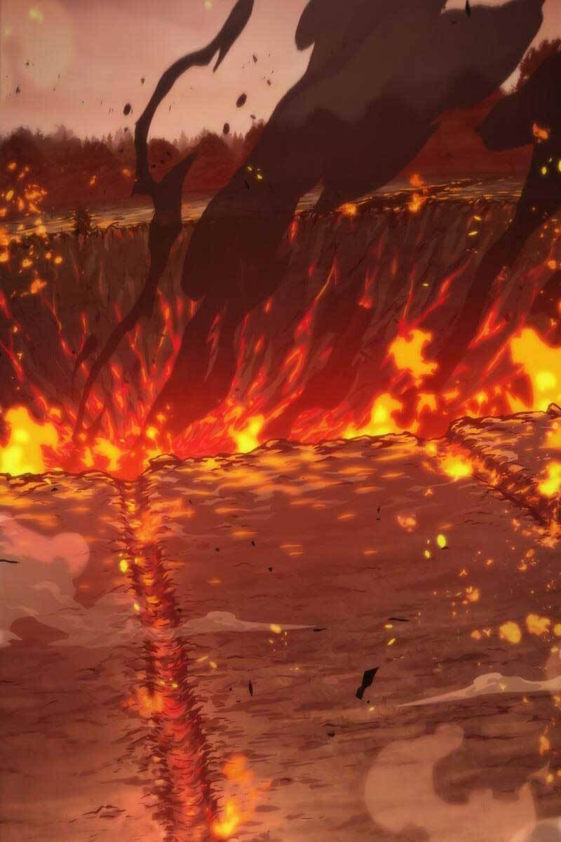 Truyện Tranh Gacha Vô Hạn - Pick Me Up! Infinite Gacha trang 8