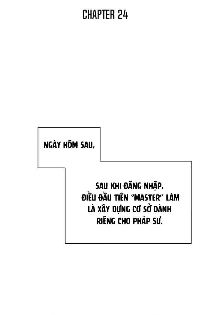 Truyện Tranh Gacha Vô Hạn - Pick Me Up! Infinite Gacha trang 8