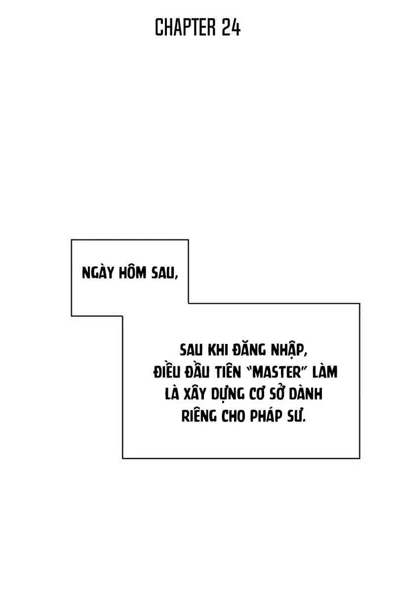 Truyện Tranh Gacha Vô Hạn - Pick Me Up! Infinite Gacha trang 8