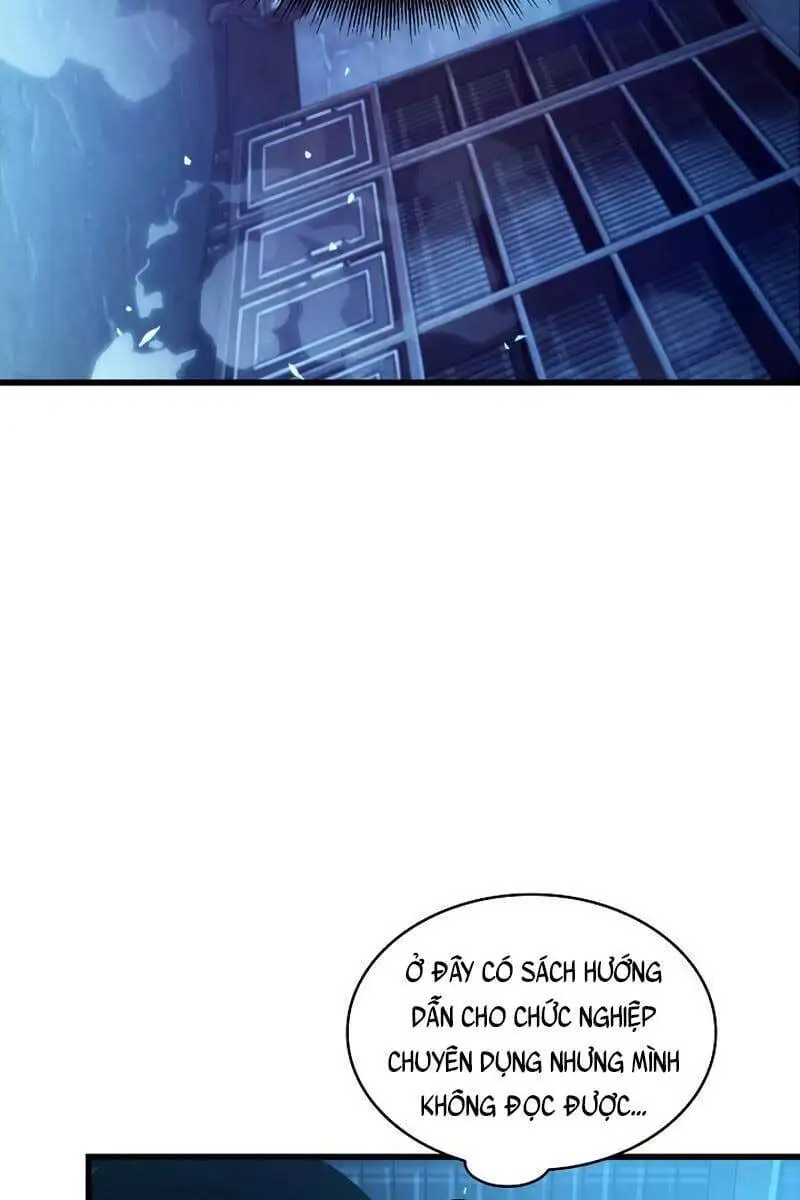 Truyện Tranh Gacha Vô Hạn - Pick Me Up! Infinite Gacha trang 8