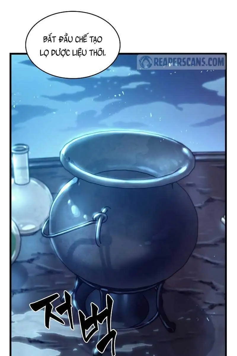 Truyện Tranh Gacha Vô Hạn - Pick Me Up! Infinite Gacha trang 8