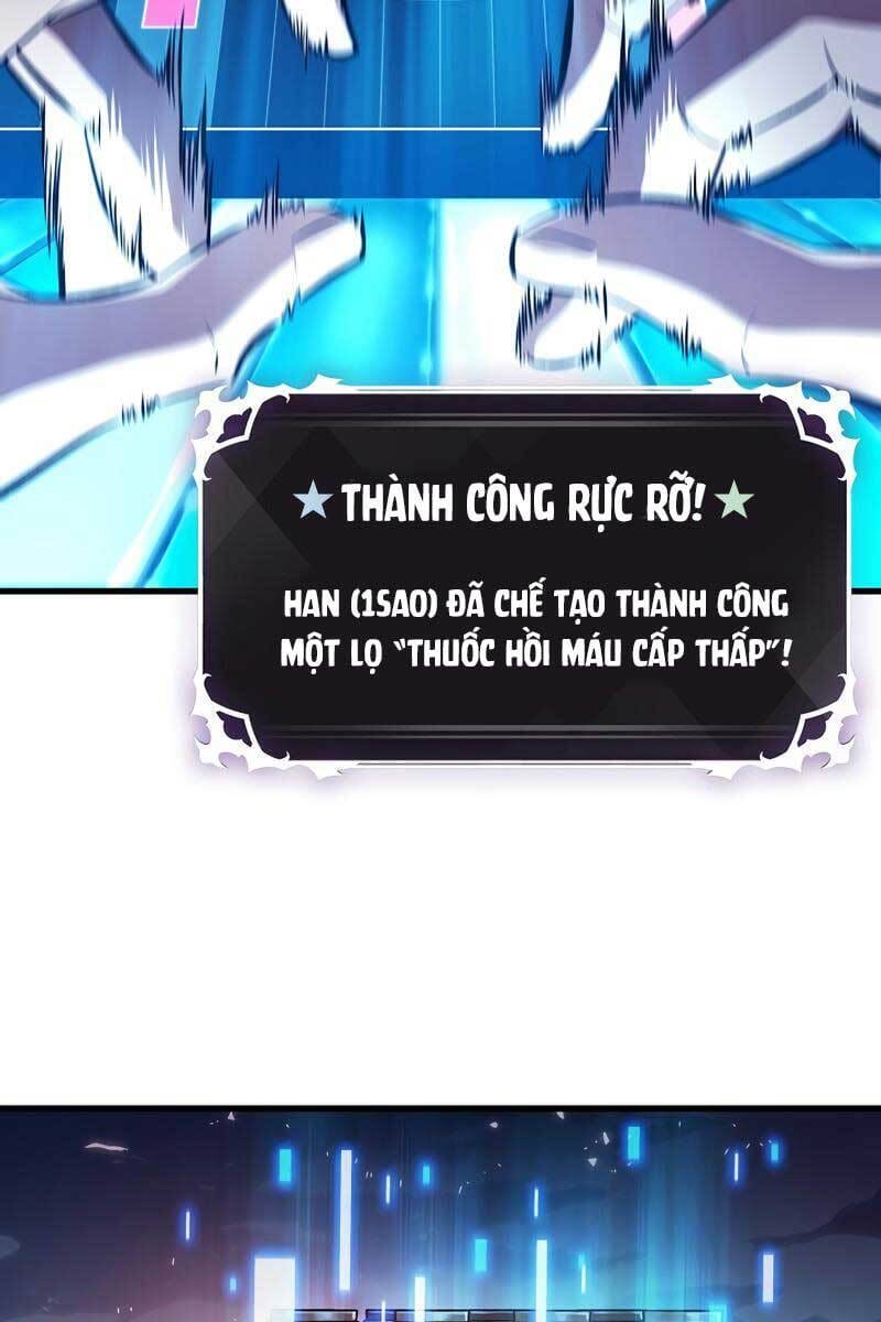 Truyện Tranh Gacha Vô Hạn - Pick Me Up! Infinite Gacha trang 8