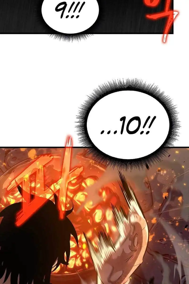 Truyện Tranh Gacha Vô Hạn - Pick Me Up! Infinite Gacha trang 8