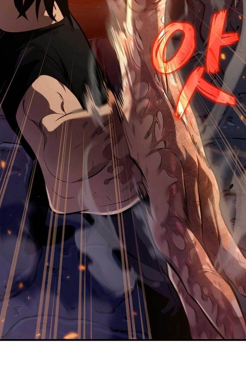 Truyện Tranh Gacha Vô Hạn - Pick Me Up! Infinite Gacha trang 8