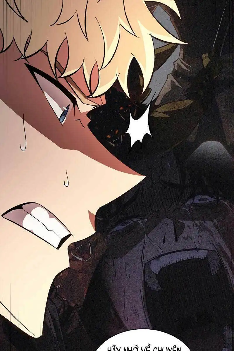 Truyện Tranh Gacha Vô Hạn - Pick Me Up! Infinite Gacha trang 8