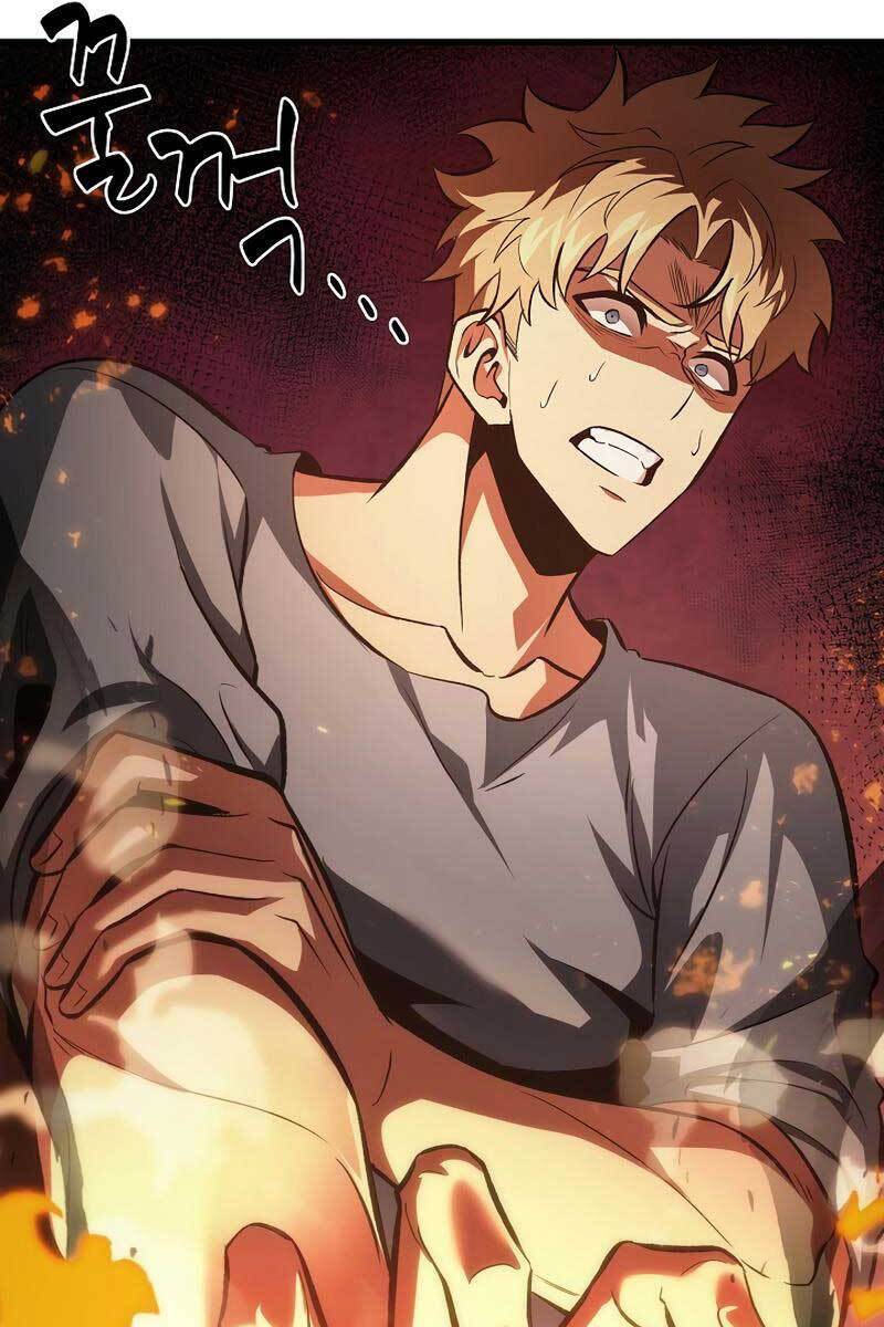 Truyện Tranh Gacha Vô Hạn - Pick Me Up! Infinite Gacha trang 8