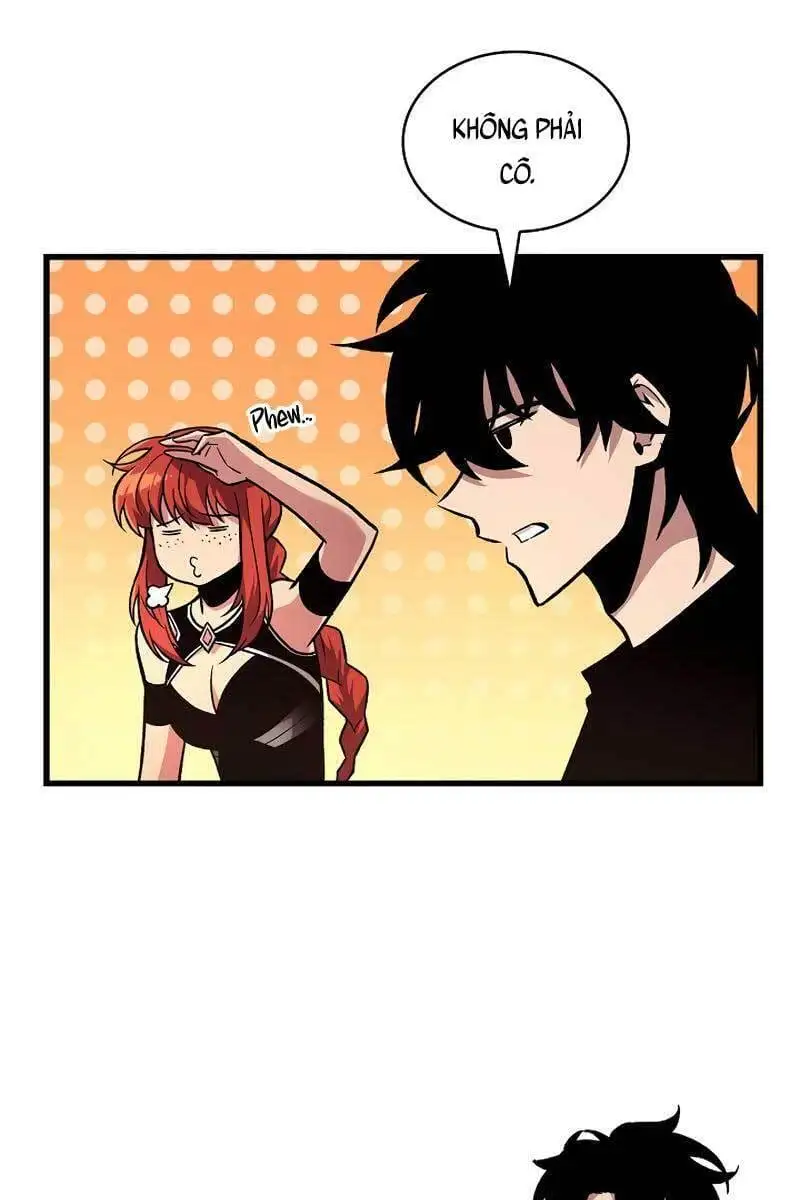 Truyện Tranh Gacha Vô Hạn - Pick Me Up! Infinite Gacha trang 8