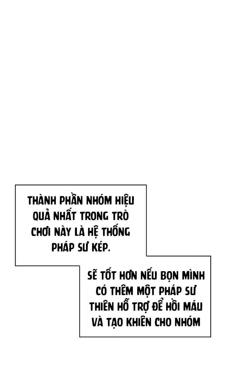 Truyện Tranh Gacha Vô Hạn - Pick Me Up! Infinite Gacha trang 8