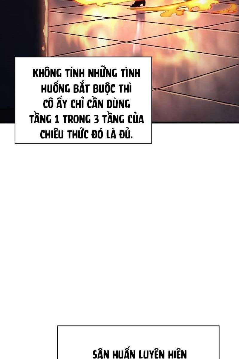 Truyện Tranh Gacha Vô Hạn - Pick Me Up! Infinite Gacha trang 8