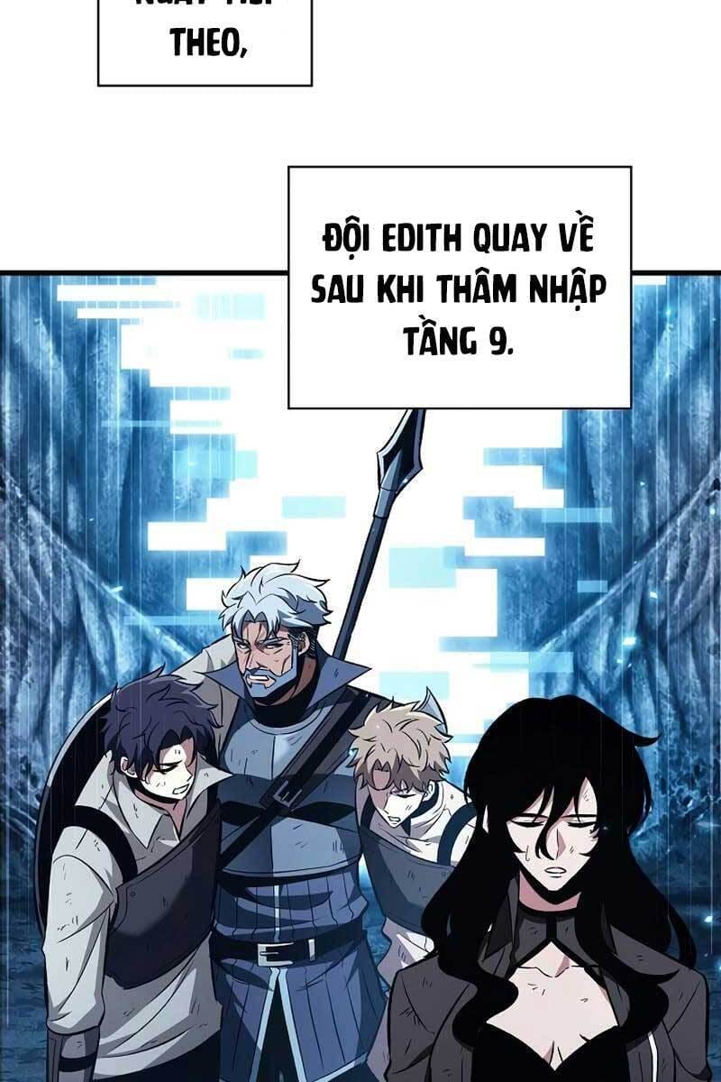 Truyện Tranh Gacha Vô Hạn - Pick Me Up! Infinite Gacha trang 8