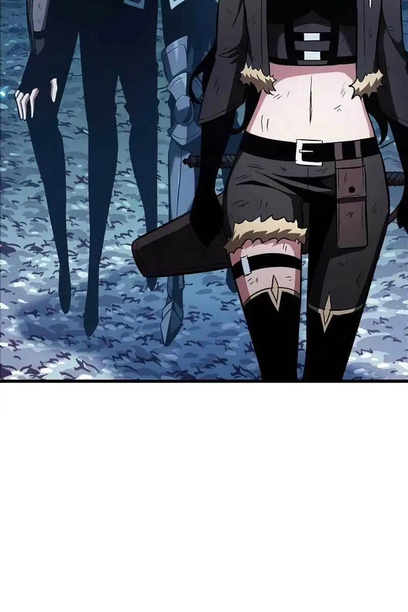 Truyện Tranh Gacha Vô Hạn - Pick Me Up! Infinite Gacha trang 8