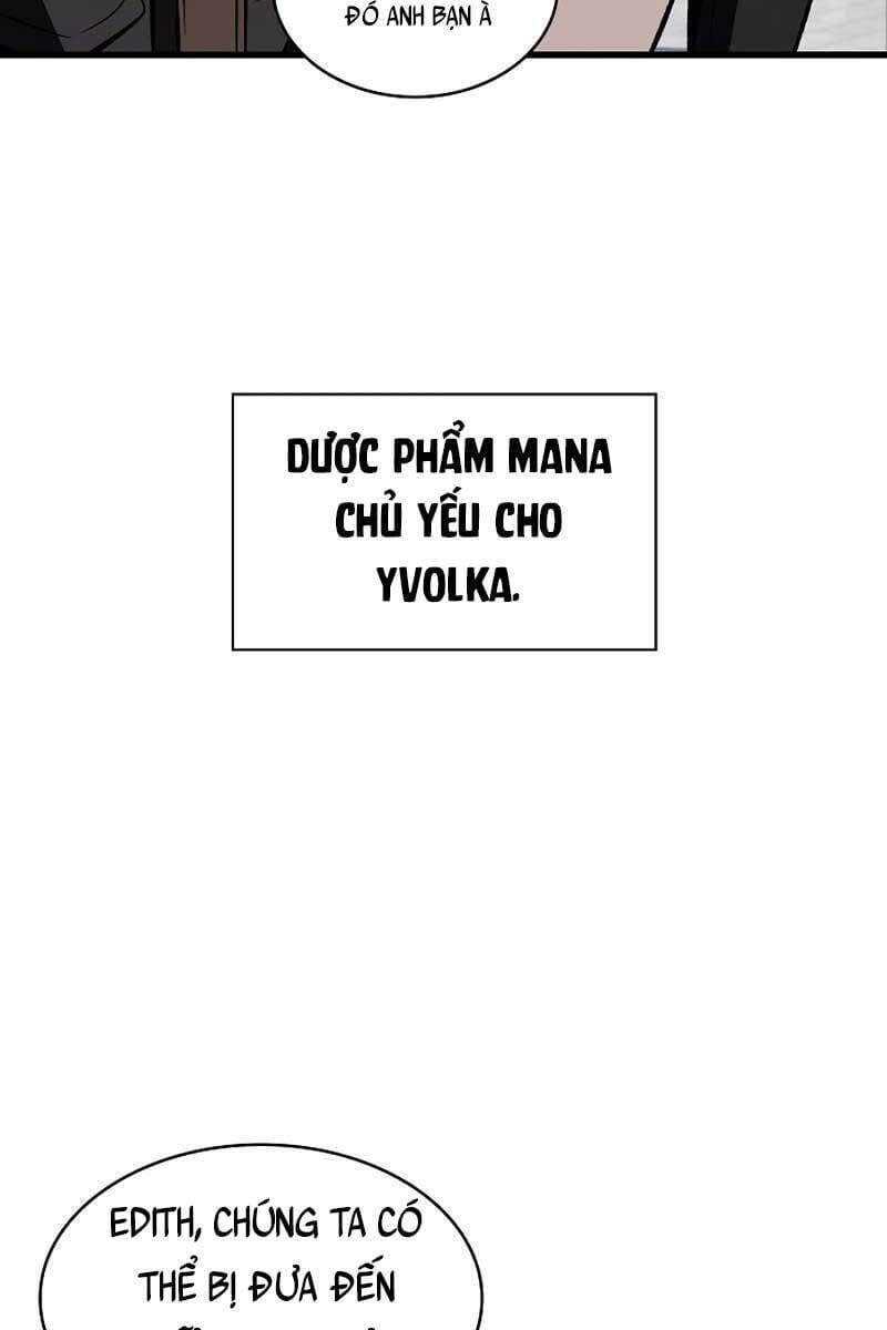 Truyện Tranh Gacha Vô Hạn - Pick Me Up! Infinite Gacha trang 8