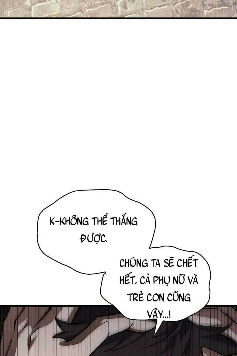 Truyện Tranh Gacha Vô Hạn - Pick Me Up! Infinite Gacha trang 8