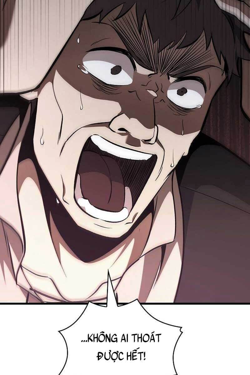 Truyện Tranh Gacha Vô Hạn - Pick Me Up! Infinite Gacha trang 8