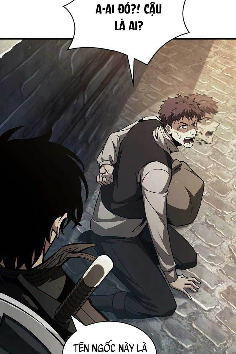 Truyện Tranh Gacha Vô Hạn - Pick Me Up! Infinite Gacha trang 8