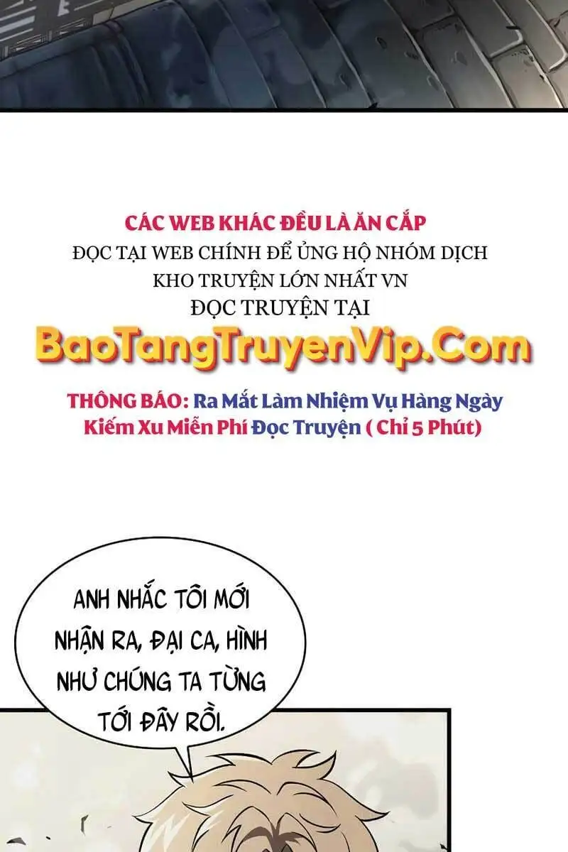 Truyện Tranh Gacha Vô Hạn - Pick Me Up! Infinite Gacha trang 8